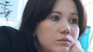 Школа №1 г.Новотроицка