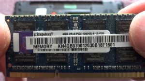 Packard Bell Easynote LS11HR 17,3 Zoll Notebook