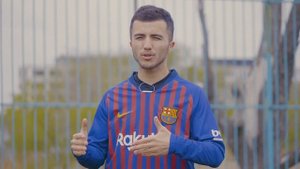 КАК БЫТЬ ЭФФЕКТИВНЫМ НАПАДАЮЩИМ? Советы для нападающих.