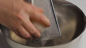4 БЛЮДА С КАБАЧКАМИ, которые захочется приготовить еще не раз. Рецепты от Всегда Вкусно!
