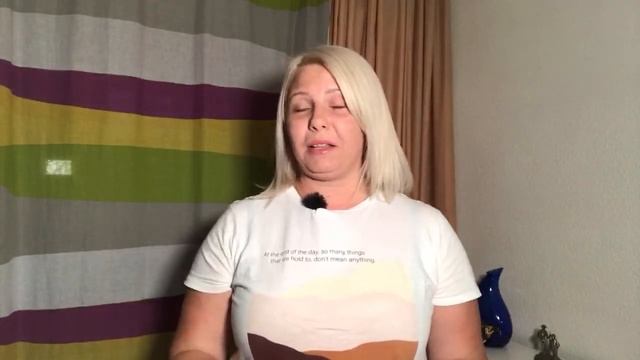 Как снять авто с учёта в Испании? Зачем?