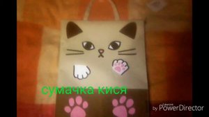 Смотреть всем у меня день рождение юбилей 10 лет мои подарки от родителей