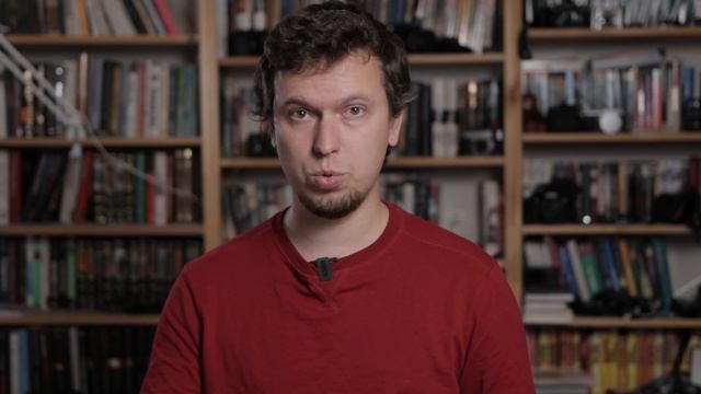 Pentax 70mm f/2.4 Limited Review смотреть онлайн