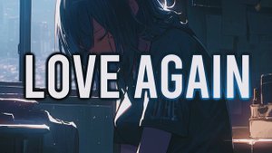 Nightcore - Dancing With Your Ghost (Lyrics) - Timebelle