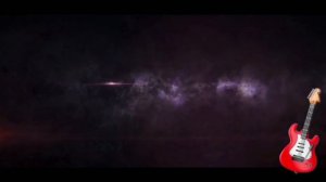 5 НЕОБЫЧНЫХ АККОРДОВ НА ГИТАРЕ