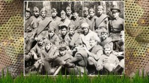 Поздравление с юбилеем дедушке от внука