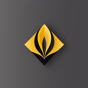 Практика актуализации (гуляния)