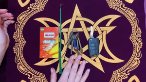 БЫСТРО И ДОРОГО ПРОДАТЬ МАШИНУ, НЕДВИЖИМОСТЬ [Ритуал | Магия ]