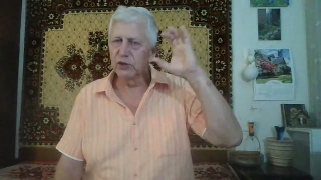 Бог сотворил Мир за шесть .... смотреть онлайн