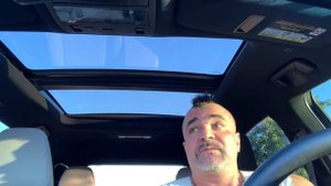 ГЗТ и ПЕНСИОННЫЙ ФОНД - почему запрещают ТЕСТО