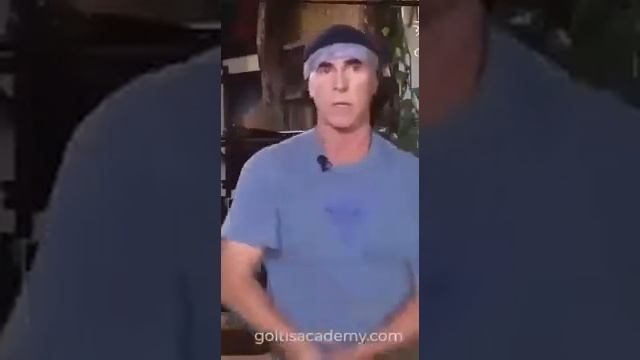 Дыхательная гимнастика смотреть онлайн