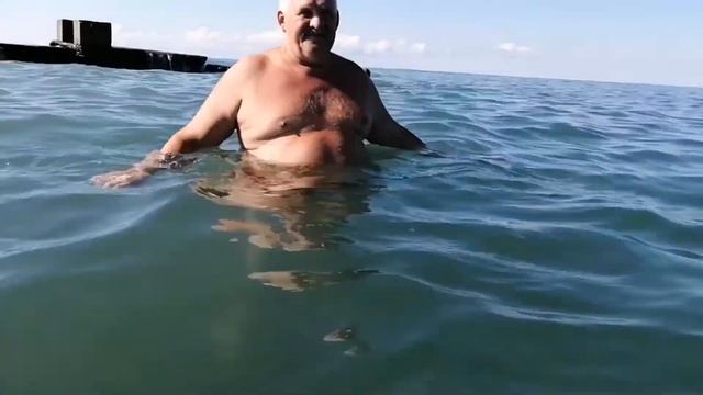 #ценысамолетАдлер# Отдых в Адлере/ Цены на жильё/Цена билета на самолёт с “ Победой“ с Урала до Соч