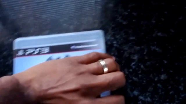 Batman Arkham Origins PS3 Unboxing смотреть онлайн