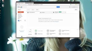Как работает Стиллер
