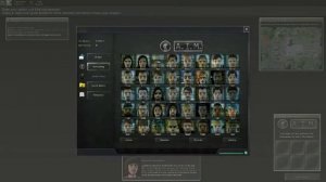 Jagged Alliance Back in Action обзор