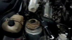 Гбо 4-е поколение, прошивка на Славуту