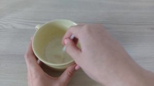 Маска для бешеного роста волос в домашних условиях с репейным маслом, кефиром и дрожжами