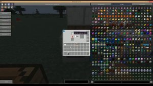 Компрессор | Майнкрафт | INDUSTRIALCRAFT 2