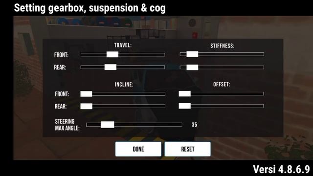 [FULL TUTORIAL] NISSAN GTR R35 3 SEC GLITCH/FFA || CAR PARKING MULTIPLAYER 4.8.6.9