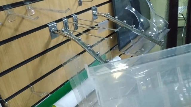 Короб-ящик для экономпанели прозрачный.mp4 смотреть онлайн