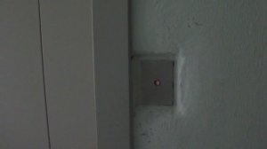 Электрические лифты (Московский), V=1 м-с, г-п 400, 630 кг