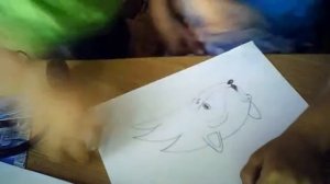 Видео c веб-камеры от 2 июля 2015 г., 16:06 (UTC)