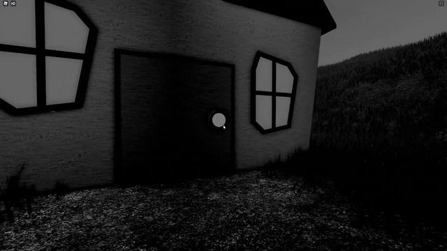 ROBLOX | EVERYTHING IS ALRIGHT! - All Badges | Full Walkthrough смотреть онлайн