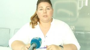 Нужно ли платить квартплату за внука, пока он в армии?| Консультация юриста