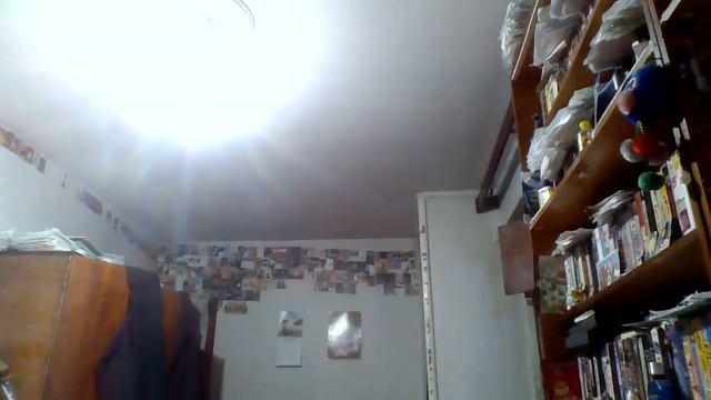 Иван Мятлев"Розы". смотреть онлайн