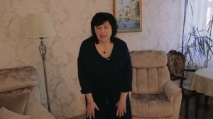 Голосо-волновая терапия: Упражнения «Волновой йоги» со звуком