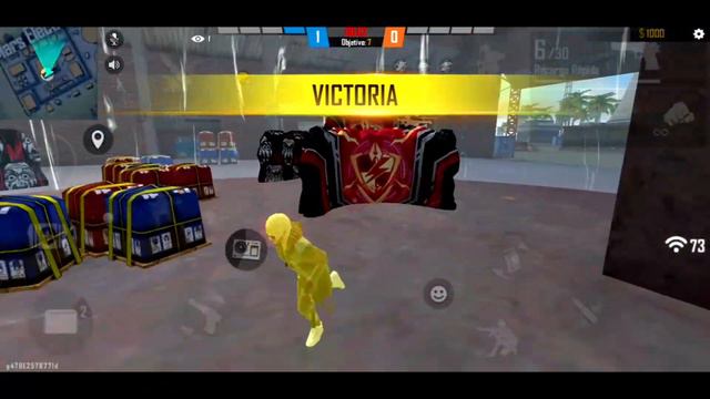 Billie Eilish - Bad Guy 💘 Samsung Galaxy A8 | Highlight#24 🇧🇷❤🇹🇭 смотреть онлайн