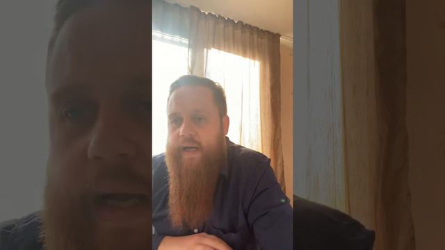 Good Morning - 25th June смотреть онлайн