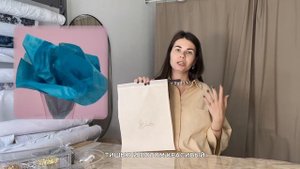 Как стирать корсеты и ухаживать за ними