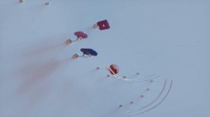 Mission Impossible - Marble Music