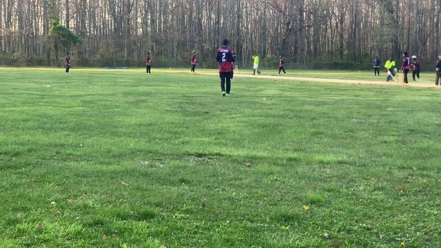 SherDil Hardball- 2022 main Season Game 1 - part 6 смотреть онлайн