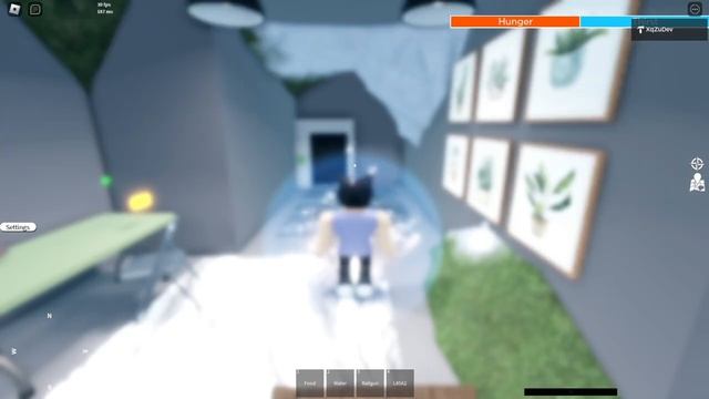 New UNCOPYLOCKED Roblox Camp And Survivel Game#roblox #uncopylocked #survival #camp #robloxsurvival смотреть онлайн