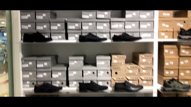 ОБУВЬ ОПТОМ из Санкт-Петербурга от производителя до 600 рублей. смотреть онлайн