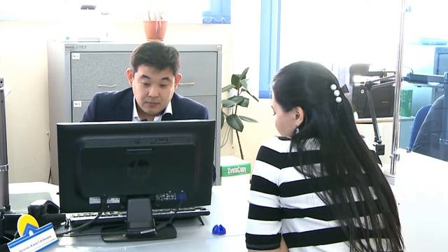 Ролик 5 бастама Казахстан, Усть-Каменогорск смотреть онлайн