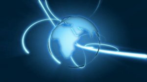 Земля,земной шар, карта мира фоны, интро, футажи, заставки для видеомонтажа