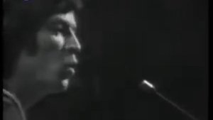 Arik Einstein - Ani Ve Ata אריק איינשטיין - אני ואתה