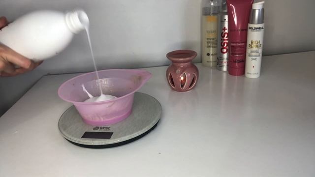 КАК УБРАТЬ ПИГМЕНТ ПРЯМОГО ДЕЙСТВИЯ ДОМА ЗА 5 МИНУТ | БЕЗ ВРЕДА ДЛЯ ВОЛОС смотреть онлайн