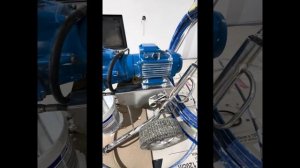 Честный отзыв безвоздушного аппарата ASTECH ASM-10X и ASTECH ASM-3200 спустя 3 года работы