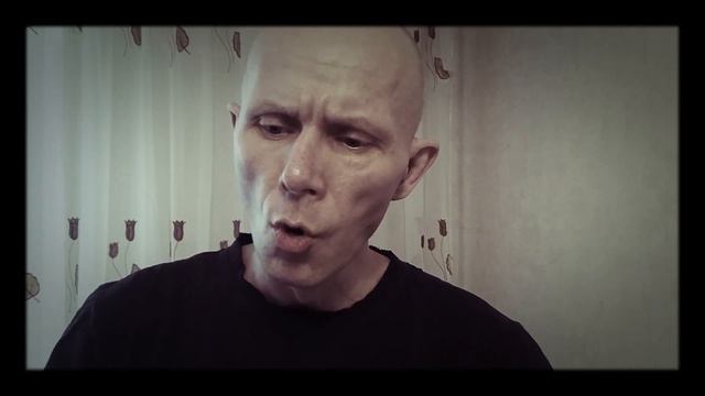 Речь Тараса Бульбы о товариществе. Н.В. Гоголь смотреть онлайн