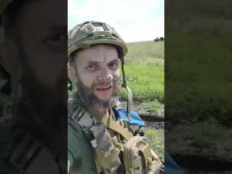 Контронахрюк смотреть онлайн