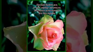 С ДНЕМ РОЖДЕНИЯ. СУПЕР ПОЗДРАВЛЕНИЕ. Музыка: Александр Стволинский "Пускай тебе сопутствует удача"