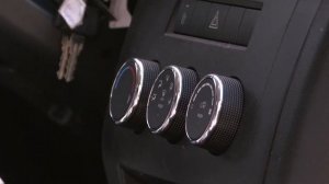 На остров Сарпинский в Волгограде прибыл новый школьный автобус