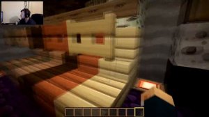 Minecraft | Texture Pack Review: MAD PIXELS 64x64