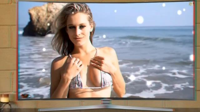 Кайфовый бит - Девочка с экрана смотреть онлайн