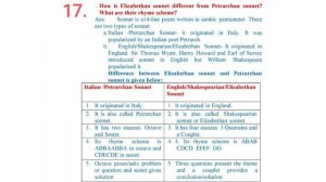 Complete Solution of Grade 12 Opt.  English Question Paper || NEB || Board Exam 2079 || Royal Zenit