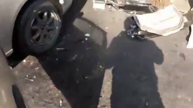 VFY11 299297 смотреть онлайн